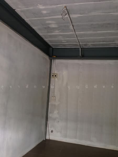 Naradhiwas Soi 5, Bangkok, นราธิวาส, Thung Maha Mek, Sathon, Bangkok, , 10 sqm, Retail Space For Rent, by suchaluck boonipat, 500475950 - DDproperty.com