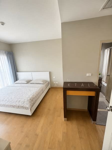 Noble Reveal, Bangkok, 36 Soi Sukhumvit 63, Ekamai Road, Phra Kanong Nua, Watthana, Bangkok, 1 Bedroom, 51 sqm, Condo For Sale, by Sakan Akkara-aektalin, 500475952 - DDproperty.com