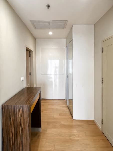 Noble Reveal, Bangkok, 36 Soi Sukhumvit 63, Ekamai Road, Phra Kanong Nua, Watthana, Bangkok, 1 Bedroom, 51 sqm, Condo For Sale, by Sakan Akkara-aektalin, 500475952 - DDproperty.com