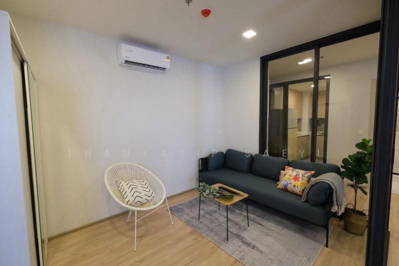XT Phayathai, Bangkok, Phaya Thai Road, Thanon Phaya Thai, Ratchathewi, Bangkok, 3 Bedrooms, 100 sqm, Condo For Rent, by Thanyatip Saeyi, 500475953 - DDproperty.com