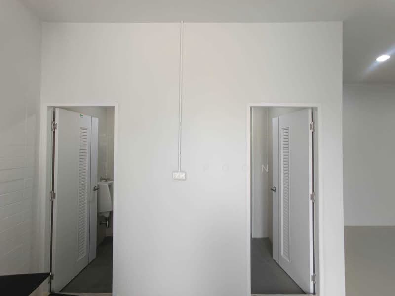Home Office for Rent – Town in Town | Private Parking for 15+ Cars (SPSSR353), Bangkok, ศรีวรา, Phlapphla, Wang Thonglang, Bangkok, , 820 sqm, Shophouse For Rent, by Khun Poon, 500475959 - DDproperty.com