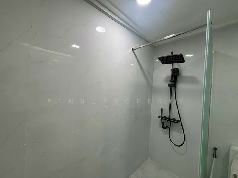 Sukhumvit Park, Bangkok, 27 Soi Sukhumvit 10, Khlong Toei, Khlong Toei, Bangkok, 3 Bedrooms, 100 sqm, Condo For Rent, by penn_property, 500475960 - DDproperty.com