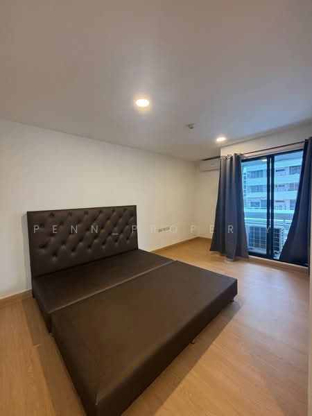 Sukhumvit Park, Bangkok, 27 Soi Sukhumvit 10, Khlong Toei, Khlong Toei, Bangkok, 3 Bedrooms, 100 sqm, Condo For Rent, by penn_property, 500475960 - DDproperty.com