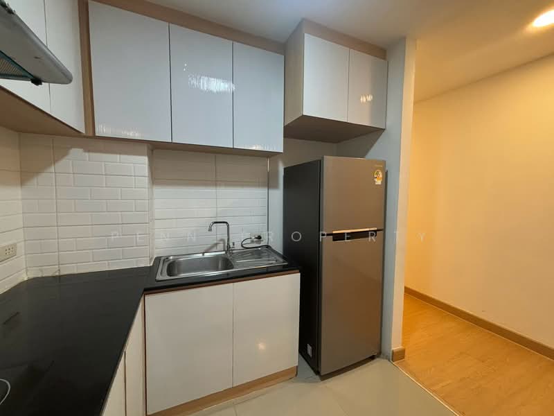 Sukhumvit Park, Bangkok, 27 Soi Sukhumvit 10, Khlong Toei, Khlong Toei, Bangkok, 3 Bedrooms, 100 sqm, Condo For Rent, by penn_property, 500475960 - DDproperty.com