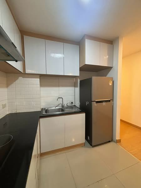 Sukhumvit Park, Bangkok, 27 Soi Sukhumvit 10, Khlong Toei, Khlong Toei, Bangkok, 3 Bedrooms, 100 sqm, Condo For Rent, by penn_property, 500475960 - DDproperty.com