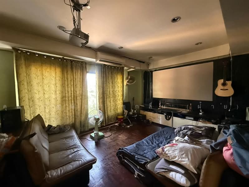 Srinakarin Grand Home : ศรีนครินทร์ แกรนด์โฮม, กรุงเทพ, ถนน สุภาพงษ์ 1 แยก 3, หนองบอน, ประเวศ, กรุงเทพ, 160 ตร.ม., ทาวน์เฮ้าส์ ขาย, โดย คุณ กัญพิชา ชูกลิ่น (ฝ้าย), 500475985 - DDproperty.com