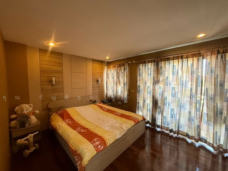 Srinakarin Grand Home : ศรีนครินทร์ แกรนด์โฮม, กรุงเทพ, ถนน สุภาพงษ์ 1 แยก 3, หนองบอน, ประเวศ, กรุงเทพ, 160 ตร.ม., ทาวน์เฮ้าส์ ขาย, โดย คุณ กัญพิชา ชูกลิ่น (ฝ้าย), 500475985 - DDproperty.com