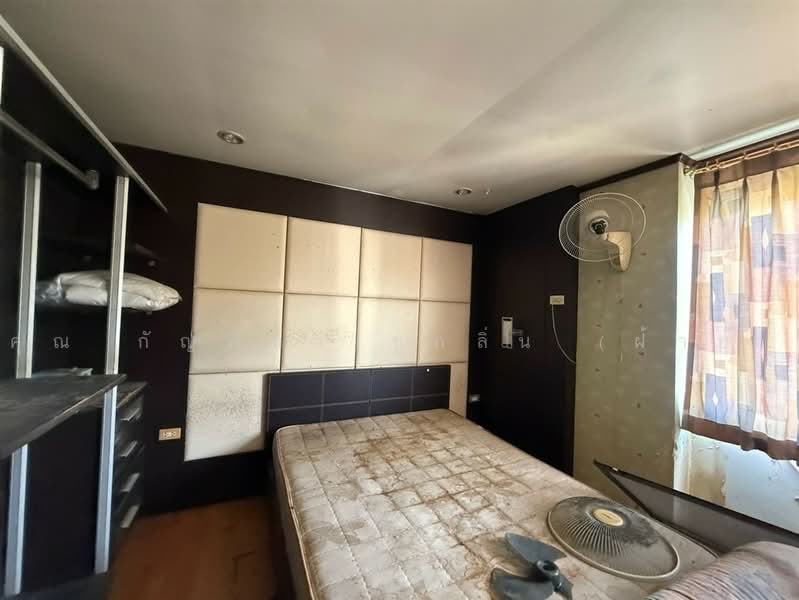 Srinakarin Grand Home : ศรีนครินทร์ แกรนด์โฮม, กรุงเทพ, ถนน สุภาพงษ์ 1 แยก 3, หนองบอน, ประเวศ, กรุงเทพ, 160 ตร.ม., ทาวน์เฮ้าส์ ขาย, โดย คุณ กัญพิชา ชูกลิ่น (ฝ้าย), 500475985 - DDproperty.com