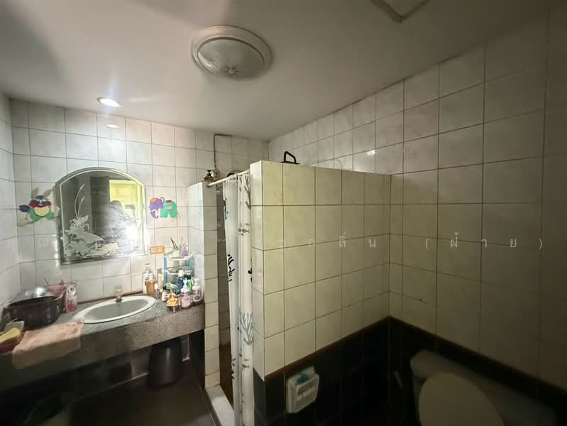 Srinakarin Grand Home, Bangkok, Supaphong Road 1 Yeak 3, Nong Bon, Prawet, Bangkok, 3 Bedrooms, 160 sqm, Townhouse For Sale, by คุณ กัญพิชา ชูกลิ่น (ฝ้าย), 500475985 - DDproperty.com