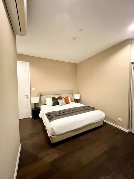 The Saint Residences Ladprao, Bangkok, 588 Vibhavadi-Rangsit Road, Jom Phon, Chatuchak, Bangkok, 2 Bedrooms, 70 sqm, Condo For Rent, by Saowanee Phongpitayanan, 500475998 - DDproperty.com