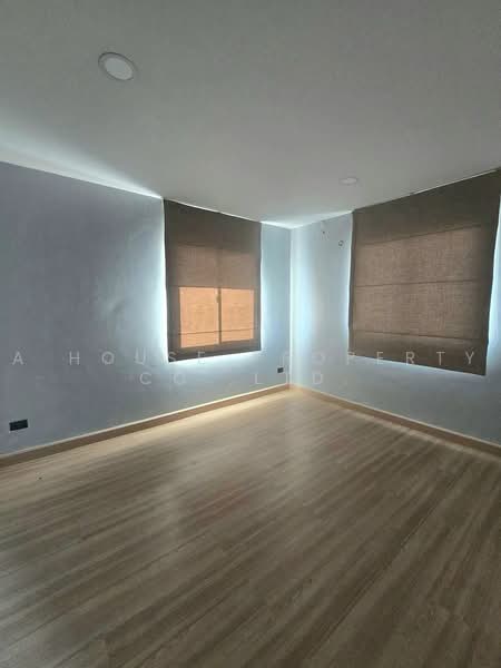 Grand Valley Sukhumvit-Nongmon Bypass, Chon Buri (Pattaya), Liang Nong Mon Road, Mhueng, Muang Chon Buri, Chon Buri (Pattaya), 3 Bedrooms, 216 sqm, Single Detached House For Sale, by A House Property Co.,Ltd., 500476002 - DDproperty.com