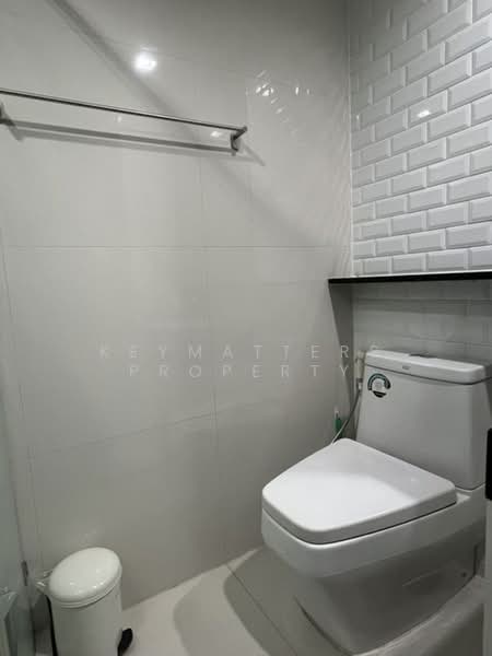 Wish Signature Midtown Siam : วิช ซิกเนเจอร์ มิดทาวน์ สยาม, กรุงเทพ, 512 เพชรบุรี, ถนนเพชรบุรี, ราชเทวี, กรุงเทพ, 28 ตร.ม., คอนโด ให้เช่า, โดย keymatters property, 500476010 - DDproperty.com