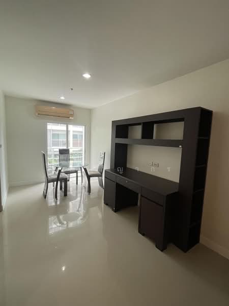 Metro Park Sathorn, Bangkok, Kanlapaphruek Road, Bang Wa, Phasi Charoen, Bangkok, 1 Bedroom, 42 sqm, Condo For Sale, by คุณ วิญากร, 500476011 - DDproperty.com