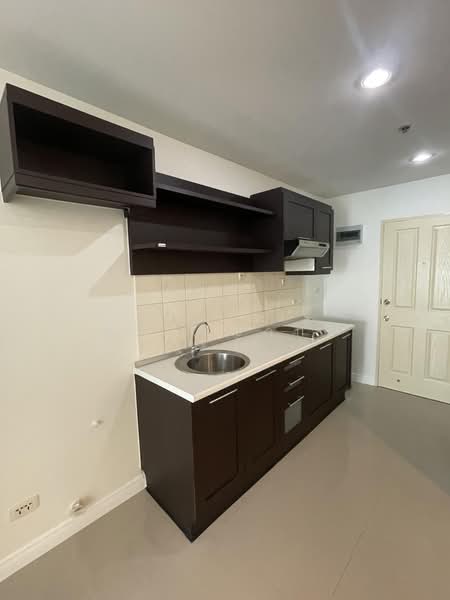 Metro Park Sathorn, Bangkok, Kanlapaphruek Road, Bang Wa, Phasi Charoen, Bangkok, 1 Bedroom, 42 sqm, Condo For Sale, by คุณ วิญากร, 500476011 - DDproperty.com
