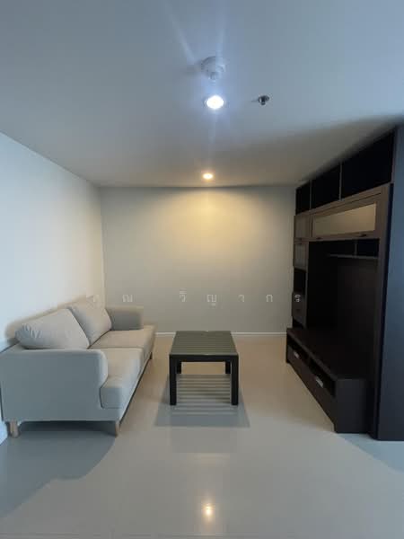 Metro Park Sathorn, Bangkok, Kanlapaphruek Road, Bang Wa, Phasi Charoen, Bangkok, 1 Bedroom, 42 sqm, Condo For Sale, by คุณ วิญากร, 500476011 - DDproperty.com