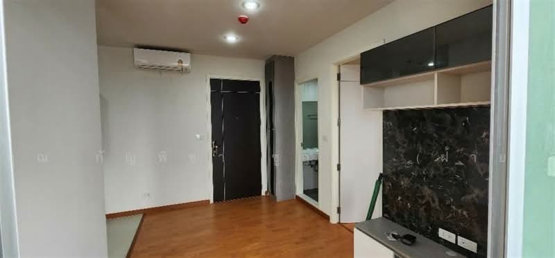 The President Sukhumvit-Samutprakan, Samut Prakan, 889 Sukhumvit Road, Tai Ban Mai, Muang Samut Prakarn, Samut Prakan, 2 Bedrooms, 35 sqm, Condo For Sale, by คุณ กัญพิชา ชูกลิ่น (ฝ้าย), 500476014 - DDproperty.com