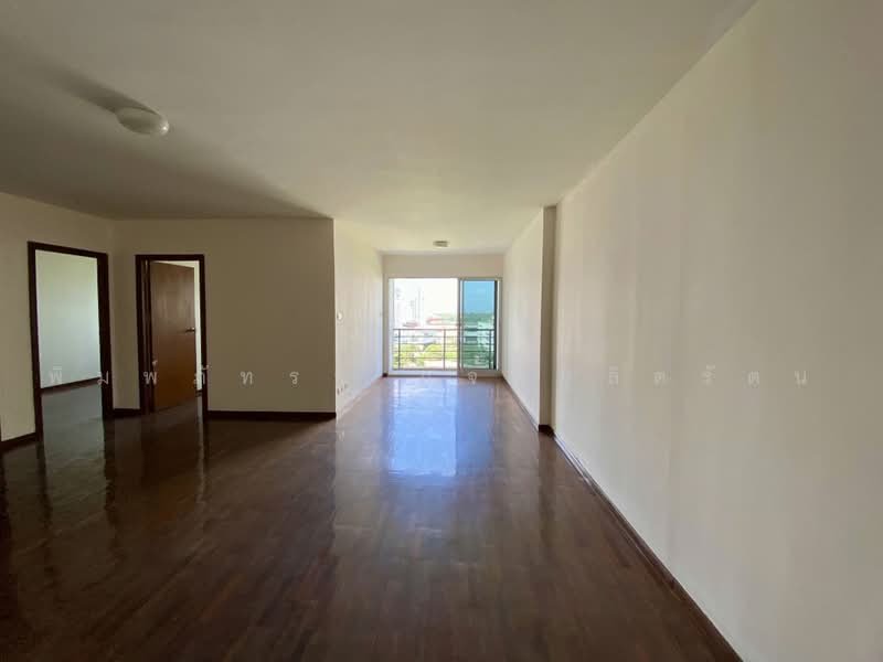 SV City Rama 3, Bangkok, 912 Rama 3 Road, Bang Pong Pang, Yan Nawa, Bangkok, 2 Bedrooms, 69 sqm, Condo For Sale, by พิมพ์ภัทรา แจ่มอุลิตรัตน, 500476016 - DDproperty.com