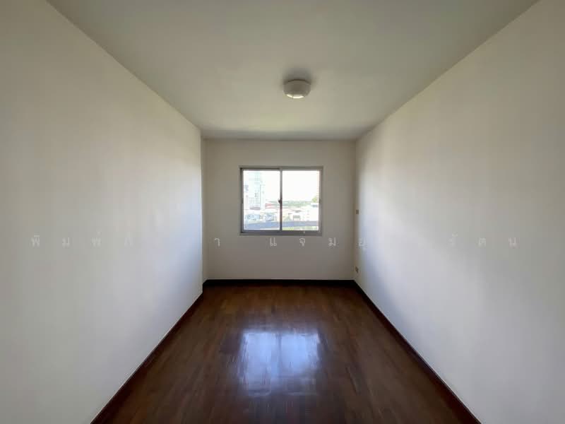 SV City Rama 3, Bangkok, 912 Rama 3 Road, Bang Pong Pang, Yan Nawa, Bangkok, 2 Bedrooms, 69 sqm, Condo For Sale, by พิมพ์ภัทรา แจ่มอุลิตรัตน, 500476016 - DDproperty.com