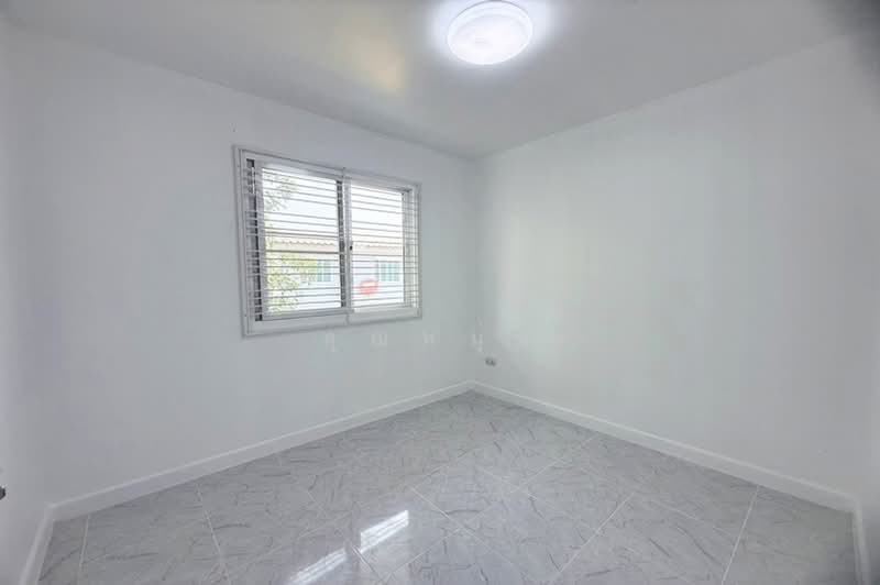 Lio Bliss Kanchanaphisek – Chaiyapruk, Nonthaburi, Soi Ban Kluai-Sai Noi, Bang Rak Pattana, Bang Bua Thong, Nonthaburi, 3 Bedrooms, 120 sqm, Townhouse For Sale, by คุณหนุ่ม, 500476018 - DDproperty.com