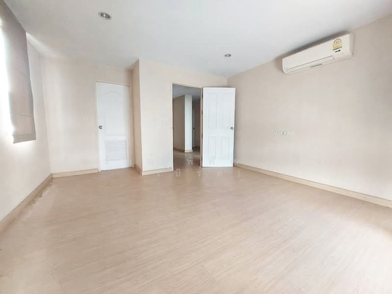 The Square Condominium Bangyai, Nonthaburi, Kanchanaphisek Road, Bang Rak Pattana, Bang Bua Thong, Nonthaburi, 2 Bedrooms, 62 sqm, Condo For Sale, by คุณชัยวัฒน์ พิพัฒน์ศิริขจร (เบิร์ด), 500476021 - DDproperty.com
