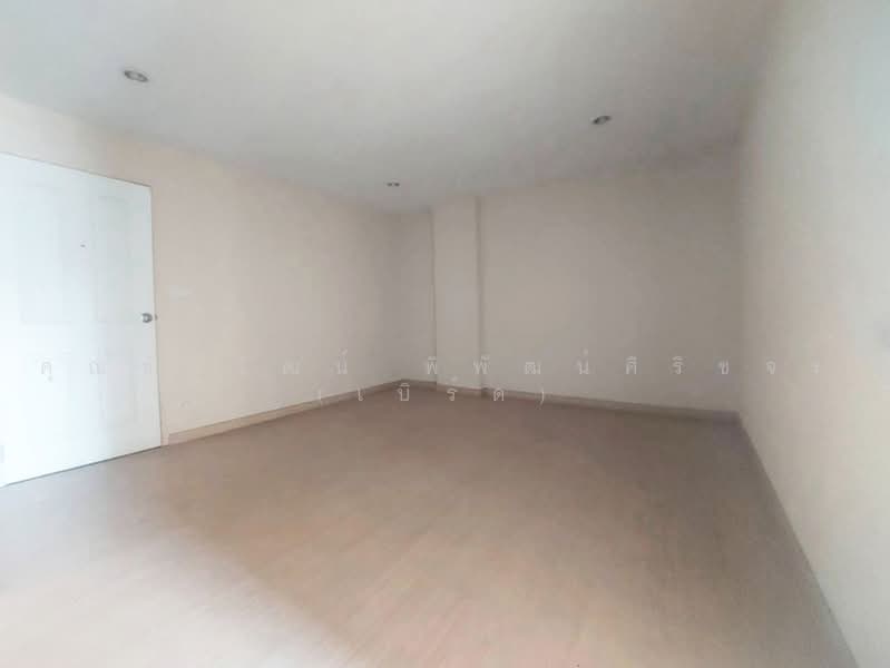 The Square Condominium Bangyai, Nonthaburi, Kanchanaphisek Road, Bang Rak Pattana, Bang Bua Thong, Nonthaburi, 2 Bedrooms, 62 sqm, Condo For Sale, by คุณชัยวัฒน์ พิพัฒน์ศิริขจร (เบิร์ด), 500476021 - DDproperty.com