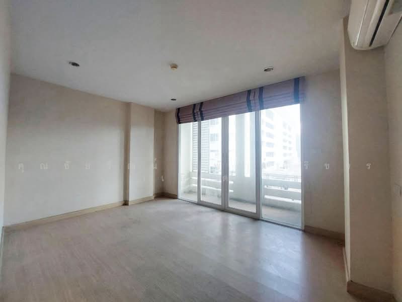 The Square Condominium Bangyai : เดอะ สแควร์ คอนโดมิเนียม-บางใหญ่, นนทบุรี, ถนนกาญจนาภิเษก, บางรักพัฒนา, บางบัวทอง, นนทบุรี, 62 ตร.ม., คอนโด ขาย, โดย คุณชัยวัฒน์ พิพัฒน์ศิริขจร (เบิร์ด), 500476021 - DDproperty.com