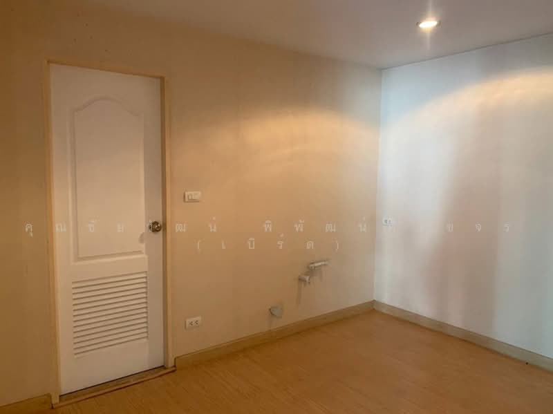 The Square Condominium Bangyai : เดอะ สแควร์ คอนโดมิเนียม-บางใหญ่, นนทบุรี, ถนนกาญจนาภิเษก, บางรักพัฒนา, บางบัวทอง, นนทบุรี, 62 ตร.ม., คอนโด ขาย, โดย คุณชัยวัฒน์ พิพัฒน์ศิริขจร (เบิร์ด), 500476021 - DDproperty.com
