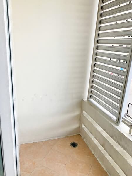 The Square Condominium Bangyai : เดอะ สแควร์ คอนโดมิเนียม-บางใหญ่, นนทบุรี, ถนนกาญจนาภิเษก, บางรักพัฒนา, บางบัวทอง, นนทบุรี, 62 ตร.ม., คอนโด ขาย, โดย คุณชัยวัฒน์ พิพัฒน์ศิริขจร (เบิร์ด), 500476021 - DDproperty.com