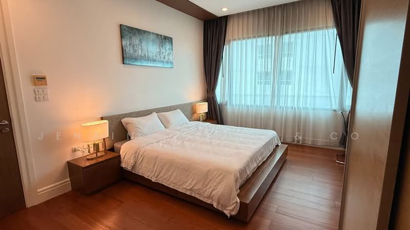 Bright Sukhumvit 24, Bangkok, Sukhumvit 24 Alley, Khong Tan, Khlong Toei, Bangkok, 1 Bedroom, 67 sqm, Condo For Rent, by Jentina Homes & Co, 500476024 - DDproperty.com