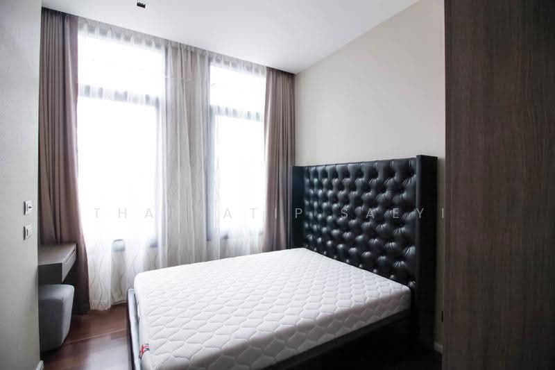 The Diplomat 39, Bangkok, 18 Soi Sukhumvit 39, Sukhumvit Road, Khlong Tan Nua, Watthana, Bangkok, 2 Bedrooms, 84 sqm, Condo For Rent, by Thanyatip Saeyi, 500476027 - DDproperty.com