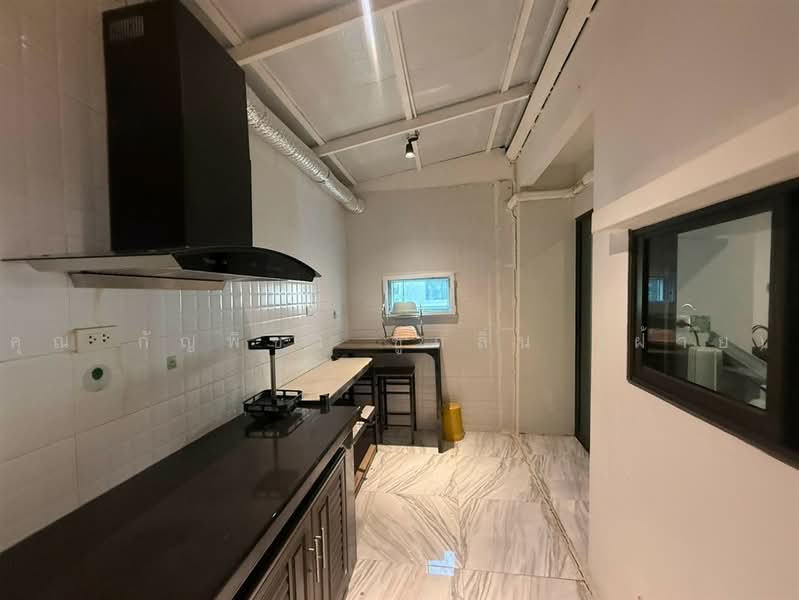 Pleno Sukhumvit-Bangna : ทาวน์โฮม พลีโน่ สุขุมวิท-บางนา, สมุทรปราการ, ถนนบัวนครินทร์, บางแก้ว, บางพลี, สมุทรปราการ, 90 ตร.ม., ทาวน์เฮ้าส์ ขาย, โดย คุณ กัญพิชา ชูกลิ่น (ฝ้าย), 500476028 - DDproperty.com