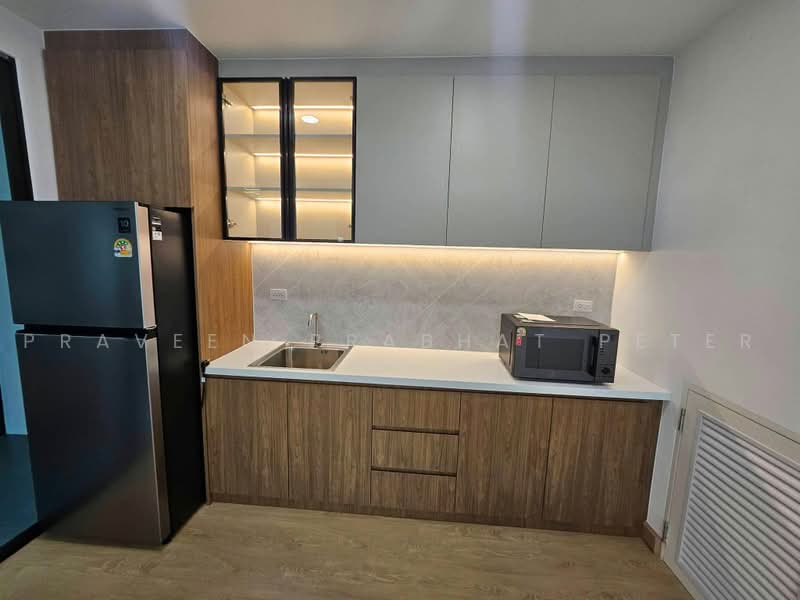 Engel Haus, Chon Buri (Pattaya), Rong Po-Motorway 7, Nong Pla Lai, Bang Lamung (Pattaya), Chon Buri (Pattaya), 4 Bedrooms, 159 sqm, Single Detached House For Rent, by Praveen Peter, 500476030 - DDproperty.com
