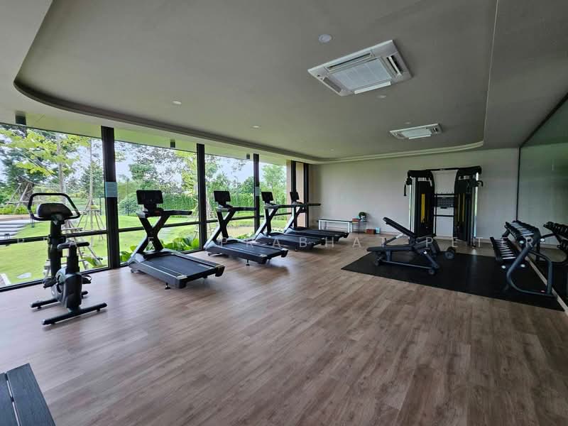 Engel Haus, Chon Buri (Pattaya), Rong Po-Motorway 7, Nong Pla Lai, Bang Lamung (Pattaya), Chon Buri (Pattaya), 4 Bedrooms, 159 sqm, Single Detached House For Rent, by Praveen Peter, 500476030 - DDproperty.com