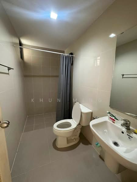 For Rent | 2-Storey Detached House at Aura Ramkamhaeng 94(SPSMG141), Bangkok, รามคำแหง 94, Saphan Sung, Bangkok, 3 Bedrooms, 144 sqm, Single Detached House For Rent, by Khun Ming, 500476031 - DDproperty.com