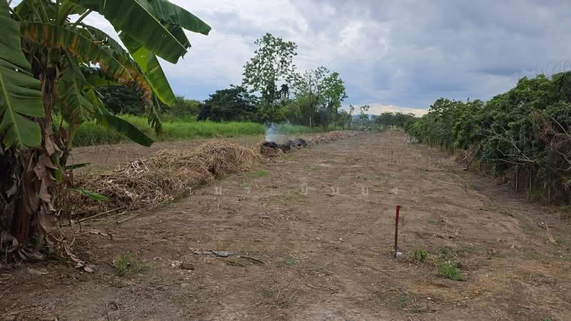 ขายที่ดินสวย ต.สันผักหวาน อ.หางดง จ.เชียงใหม่, Chiang Mai, San Phak Wan, Hang Dong, Chiang Mai, , 400 sqm, Land For Sale, by Armon Yuenyong, 500476036 - DDproperty.com