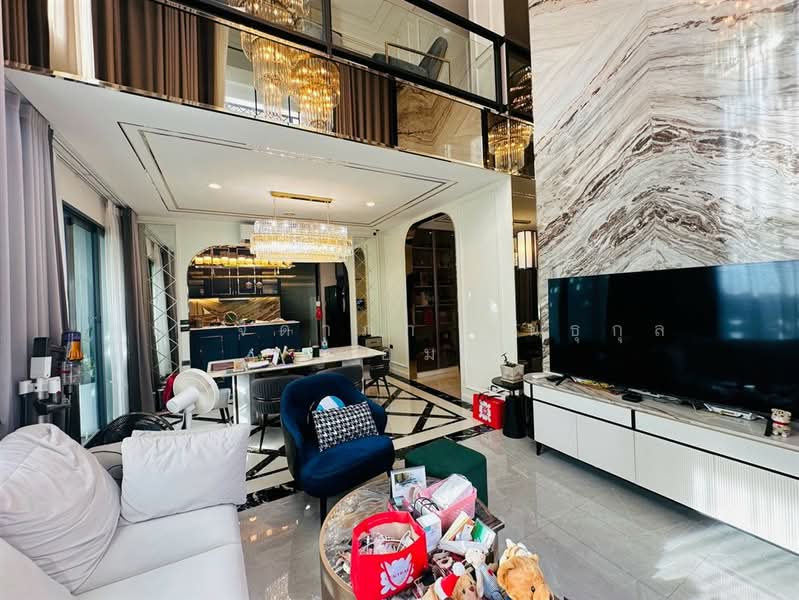 Grand Britania Bangna KM.12, Samut Prakan, 64 Soi 5, Bangphli Yai, Bang Plee, Samut Prakan, 4 Bedrooms, 300 sqm, Single Detached House For Sale, by คุณ จิดาภา พันธุกุล (แอม), 500476046 - DDproperty.com