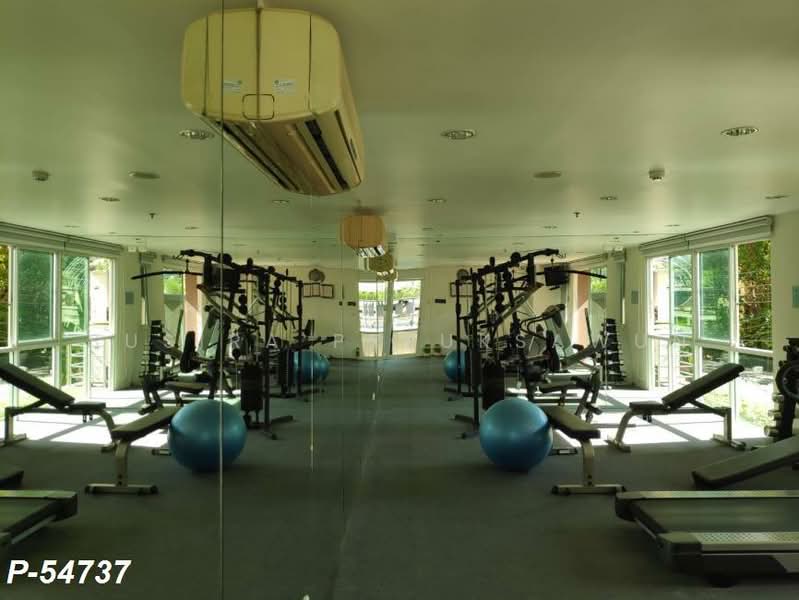 Serene Place Sukhumvit 24 : ซีรีน เพลส สุขุมวิท 24, กรุงเทพ, 9 ซอยเมธีนิเวศม์ ถนนสุขุมวิท 24, คลองตัน, คลองเตย, กรุงเทพ, 49 ตร.ม., คอนโด ขาย, โดย Susira Preuksawun, 500476049 - DDproperty.com