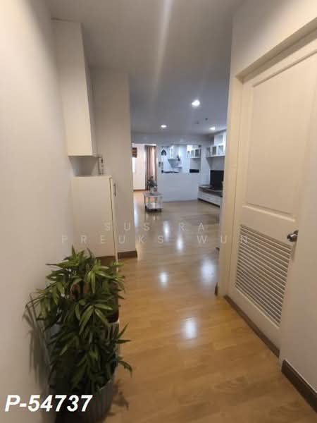 Serene Place Sukhumvit 24, Bangkok, 9 Soi Sukhumvit 24, Sukhumvit Road, Khong Tan, Khlong Toei, Bangkok, 1 Bedroom, 49 sqm, Condo For Sale, by Susira Preuksawun, 500476049 - DDproperty.com