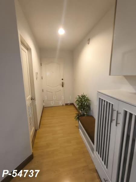 Serene Place Sukhumvit 24, Bangkok, 9 Soi Sukhumvit 24, Sukhumvit Road, Khong Tan, Khlong Toei, Bangkok, 1 Bedroom, 49 sqm, Condo For Sale, by Susira Preuksawun, 500476049 - DDproperty.com