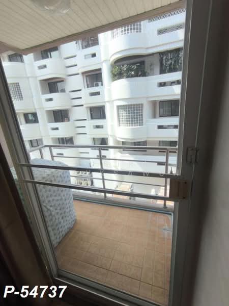 Serene Place Sukhumvit 24, Bangkok, 9 Soi Sukhumvit 24, Sukhumvit Road, Khong Tan, Khlong Toei, Bangkok, 1 Bedroom, 49 sqm, Condo For Sale, by Susira Preuksawun, 500476049 - DDproperty.com