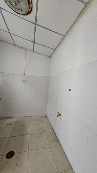Baan Pruksa 61 Phetkasem 63 : บ้านพฤกษา 61 เพชรเกษม 63, กรุงเทพ, ถนนเพชรเกษม, บางแคเหนือ, บางแค, กรุงเทพ, 120 ตร.ม., ทาวน์เฮ้าส์ ขาย, โดย The Best Property แอ๋ว, 500476051 - DDproperty.com