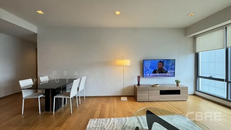 Hyde Sukhumvit 13, Bangkok, 13 Sukhumvit Road, Khlongtoei Nua, Watthana, Bangkok, 2 Bedrooms, 100 sqm, Condo For Sale, by Praphinleeya Phuengkhuankhan, 500476053 - DDproperty.com