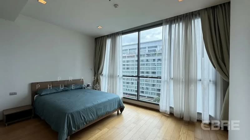 Hyde Sukhumvit 13 : ไฮด์ สุขุมวิท 13, กรุงเทพ, 13 ซอยสุขุมวิท 13, คลองเตยเหนือ, วัฒนา, กรุงเทพ, 100 ตร.ม., คอนโด ขาย, โดย Praphinleeya Phuengkhuankhan, 500476053 - DDproperty.com