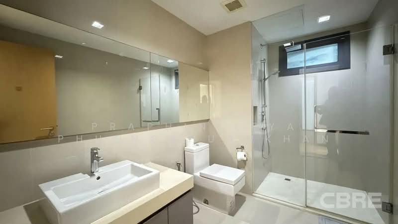 Hyde Sukhumvit 13 : ไฮด์ สุขุมวิท 13, กรุงเทพ, 13 ซอยสุขุมวิท 13, คลองเตยเหนือ, วัฒนา, กรุงเทพ, 100 ตร.ม., คอนโด ขาย, โดย Praphinleeya Phuengkhuankhan, 500476053 - DDproperty.com