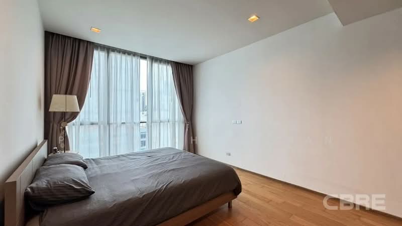 Hyde Sukhumvit 13, Bangkok, 13 Sukhumvit Road, Khlongtoei Nua, Watthana, Bangkok, 2 Bedrooms, 100 sqm, Condo For Sale, by Praphinleeya Phuengkhuankhan, 500476053 - DDproperty.com