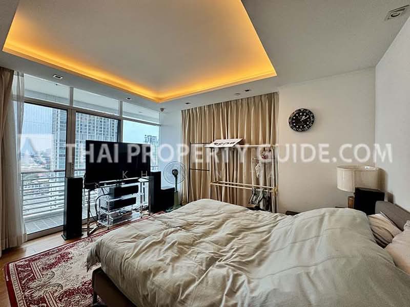 Le Monaco Residence Ari : เลอ โมนาโค เรสซิเด้นท์ อารีย์, กรุงเทพ, 35 ซอยพหลโยธิน 11 ถนนพหลโยธิน, สามเสนใน, พญาไท, กรุงเทพ, 170 ตร.ม., คอนโด ให้เช่า, โดย Khun Nita, 500476054 - DDproperty.com