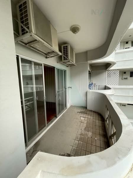 Tara Ruen Ake, Bangkok, 17 Soi Ramkhamhaeng 43/1, Phlapphla, Wang Thonglang, Bangkok, 2 Bedrooms, 93 sqm, Condo For Sale, by NR AGENT, 500476055 - DDproperty.com