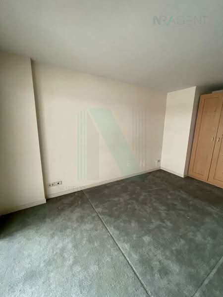 Tara Ruen Ake, Bangkok, 17 Soi Ramkhamhaeng 43/1, Phlapphla, Wang Thonglang, Bangkok, 2 Bedrooms, 93 sqm, Condo For Sale, by NR AGENT, 500476055 - DDproperty.com