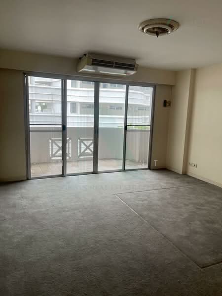 Tara Ruen Ake, Bangkok, 17 Soi Ramkhamhaeng 43/1, Phlapphla, Wang Thonglang, Bangkok, 2 Bedrooms, 93 sqm, Condo For Sale, by NR AGENT, 500476055 - DDproperty.com
