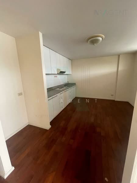 Tara Ruen Ake, Bangkok, 17 Soi Ramkhamhaeng 43/1, Phlapphla, Wang Thonglang, Bangkok, 2 Bedrooms, 93 sqm, Condo For Sale, by NR AGENT, 500476055 - DDproperty.com